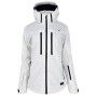 Anorak de ski Joluvi Heat Slalom