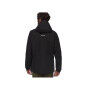 Veste de Sport pour Homme Mammut Linard Guide Hs Noir