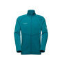 Veste de Sport pour Homme Mammut Aconcagua Ml