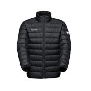 Veste de Sport pour Homme Mammut Waymarker Noir