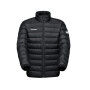 Veste de Sport pour Homme Mammut Waymarker Noir
