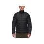 Veste de Sport pour Homme Mammut Waymarker Noir