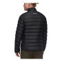 Veste de Sport pour Homme Mammut Waymarker Noir