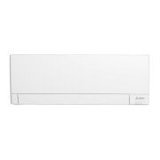 Air Conditionné Mitsubishi Electric MSZAY50VGK A+++/A++ 4988 kcal/h 4300 fg/h Blanc