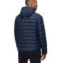 Veste de Sport pour Homme Mammut Waymarker Blue marine