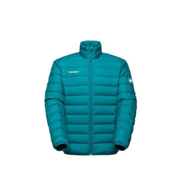 Veste de Sport pour Homme Mammut Waymarker