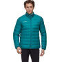 Veste de Sport pour Homme Mammut Waymarker