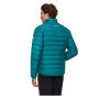 Veste de Sport pour Homme Mammut Waymarker