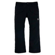 Pantalons de neige Burton Covert 2.0 Noir Homme