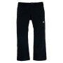 Pantalons de neige Burton Covert 2.0 Noir Homme