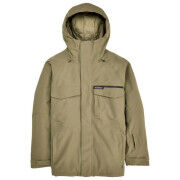 Anorak de ski Burton Covert 2.0 Homme