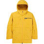 Anorak de ski Burton Frostner Homme