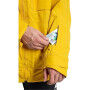 Anorak de ski Burton Frostner Homme