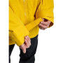 Anorak de ski Burton Frostner Homme