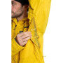 Anorak de ski Burton Frostner Homme