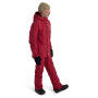 Anorak de ski Burton Covert 2.0 Homme