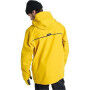 Anorak de ski Burton Frostner Homme