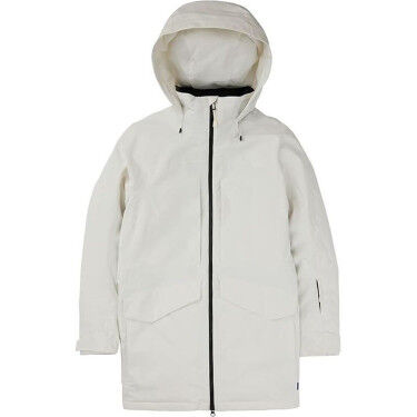 Anorak de ski Burton Prowess 2.0