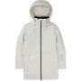 Anorak de ski Burton Prowess 2.0