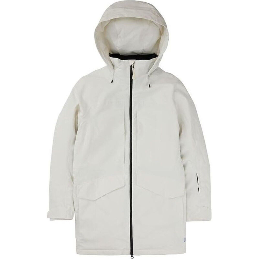 Anorak de ski Burton Prowess 2.0