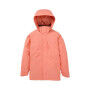 Anorak de ski Burton Jet Ridge