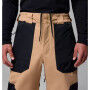 Pantalons de neige Columbia Coreshot™ Marron Homme