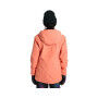 Anorak de ski Burton Jet Ridge