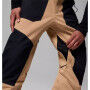 Pantalons de neige Columbia Coreshot™ Marron Homme