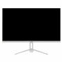 Monitor Gaming Nilox NXM27FHD100W Full HD 27"
