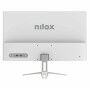 Monitor Gaming Nilox NXM27FHD100W Full HD 27"