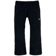 Pantalons de neige Burton Covert 2.0 Noir Homme