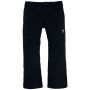 Pantalons de neige Burton Covert 2.0 Noir Homme