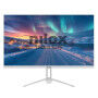 Monitor Gaming Nilox NXM27FHD100W Full HD 27"