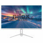 Monitor Gaming Nilox NXM27FHD100W Full HD 27"