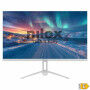 Écran Nilox NXM24FHD100W Full HD 23,8"