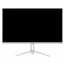Monitor Gaming Nilox NXM27FHD100W Full HD 27"
