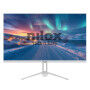 Monitor Gaming Nilox NXM27FHD100W Full HD 27"