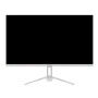 Monitor Gaming Nilox NXM27FHD100W Full HD 27"