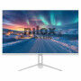 Monitor Gaming Nilox NXM27FHD100W Full HD 27"