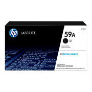 Toner HP CF259A Toner Noir art design