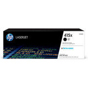 Toner HP W2030X Noir (1 Unité)