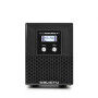 Système d'Alimentation Sans Interruption Online Salicru 6A0EA000003 1050W