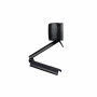 Webcam Logitech 960-001088 HD 1080p Streaming