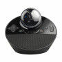 Webcam Logitech 960-000867 USB 2.0
