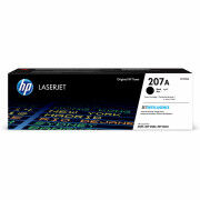 Toner original HP W2210A Noir