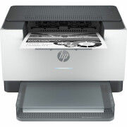 Imprimante Multifonction HP M209dw