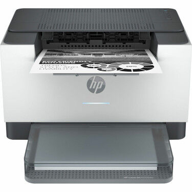 Imprimante Multifonction HP M209dw