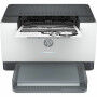 Imprimante Multifonction HP M209dw