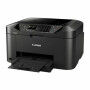 Imprimante Multifonction Canon 0959C009             WIFI 27W