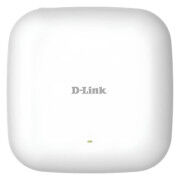 Kit de réparation D-Link DAP-X3060